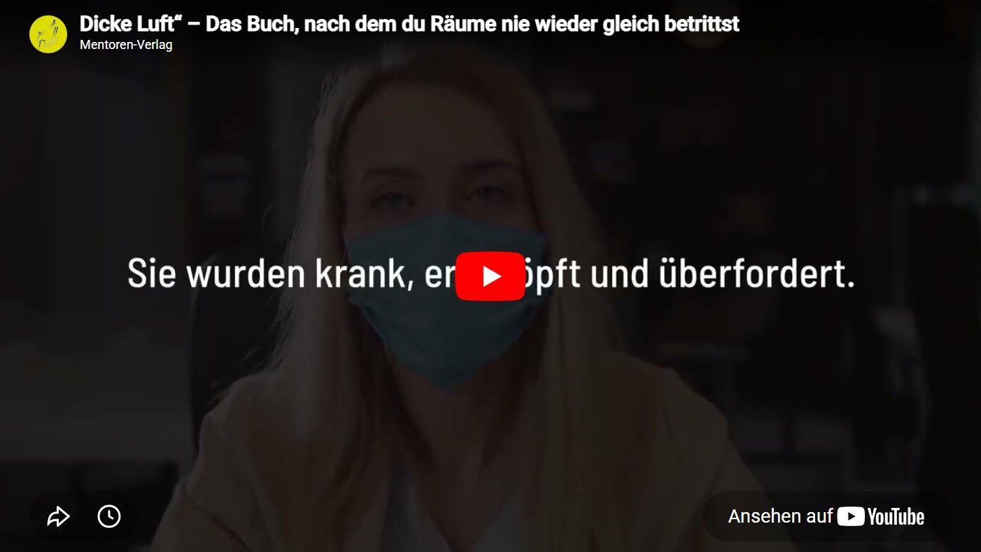 Video laden